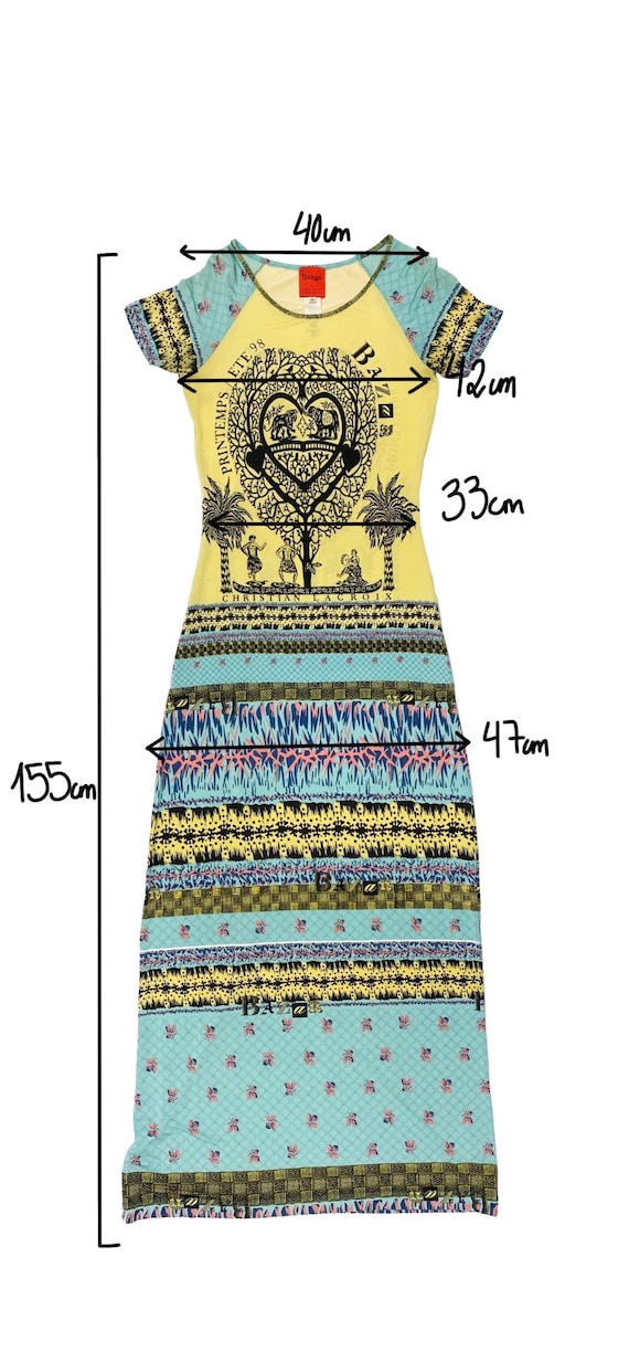 Fashion world cheap dresses 2019
