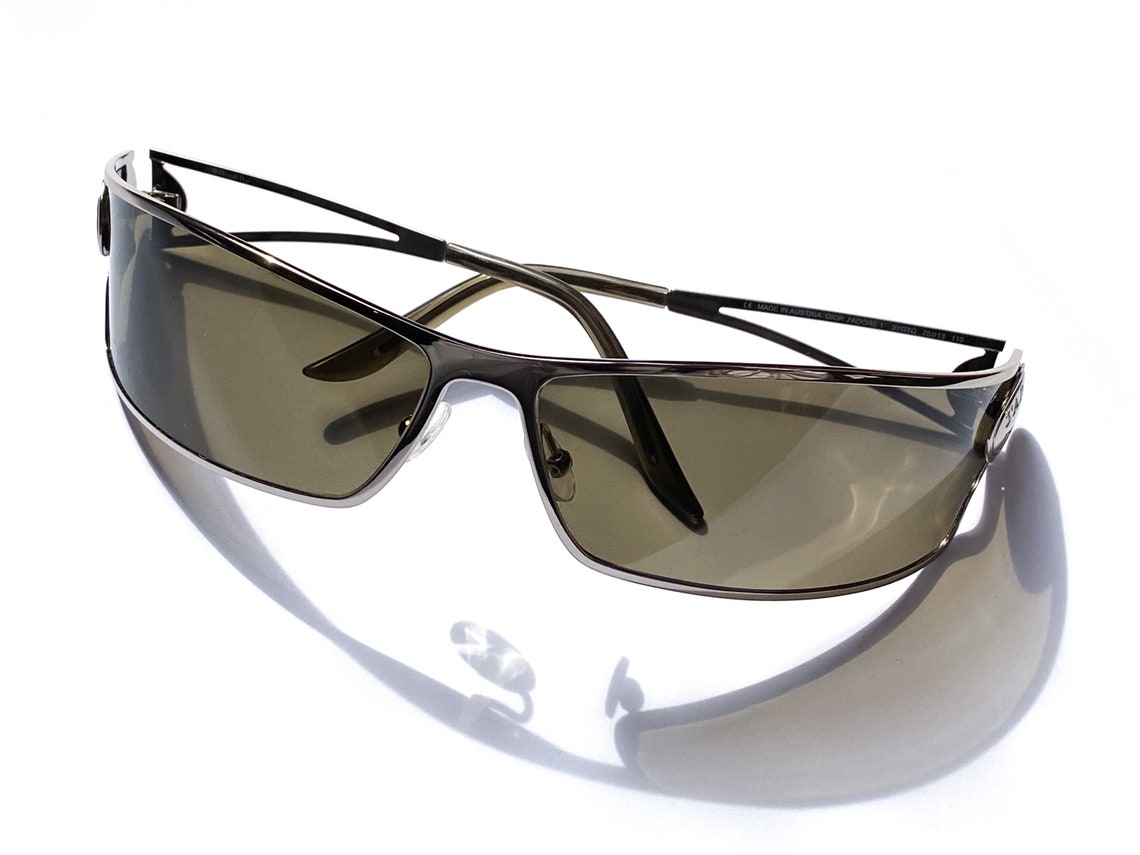 mens tortoiseshell glasses