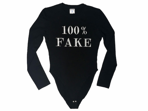 Moschino vintage, Moschino vintage bodysuit, high