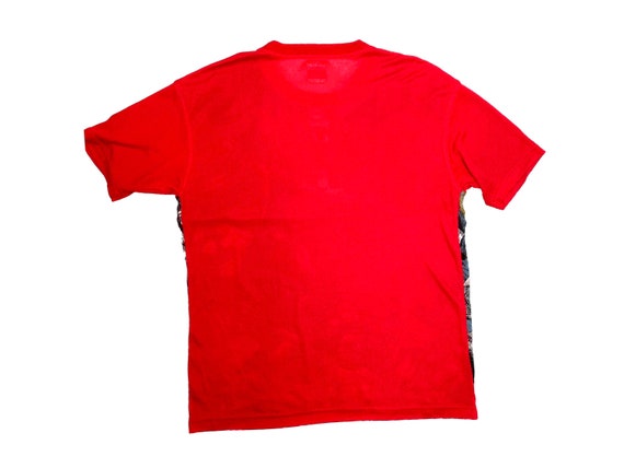 Vintage Moschino, 90s Moschino t-shirt, feminist … - image 3