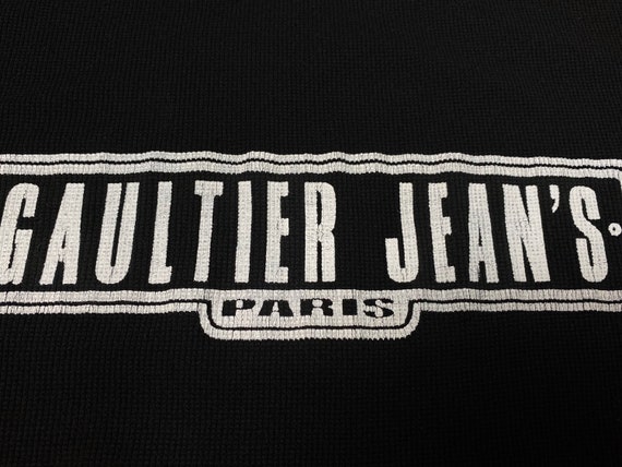 1990s Jean Paul Gaultier, 90s Gaultier, Gaultier … - image 2