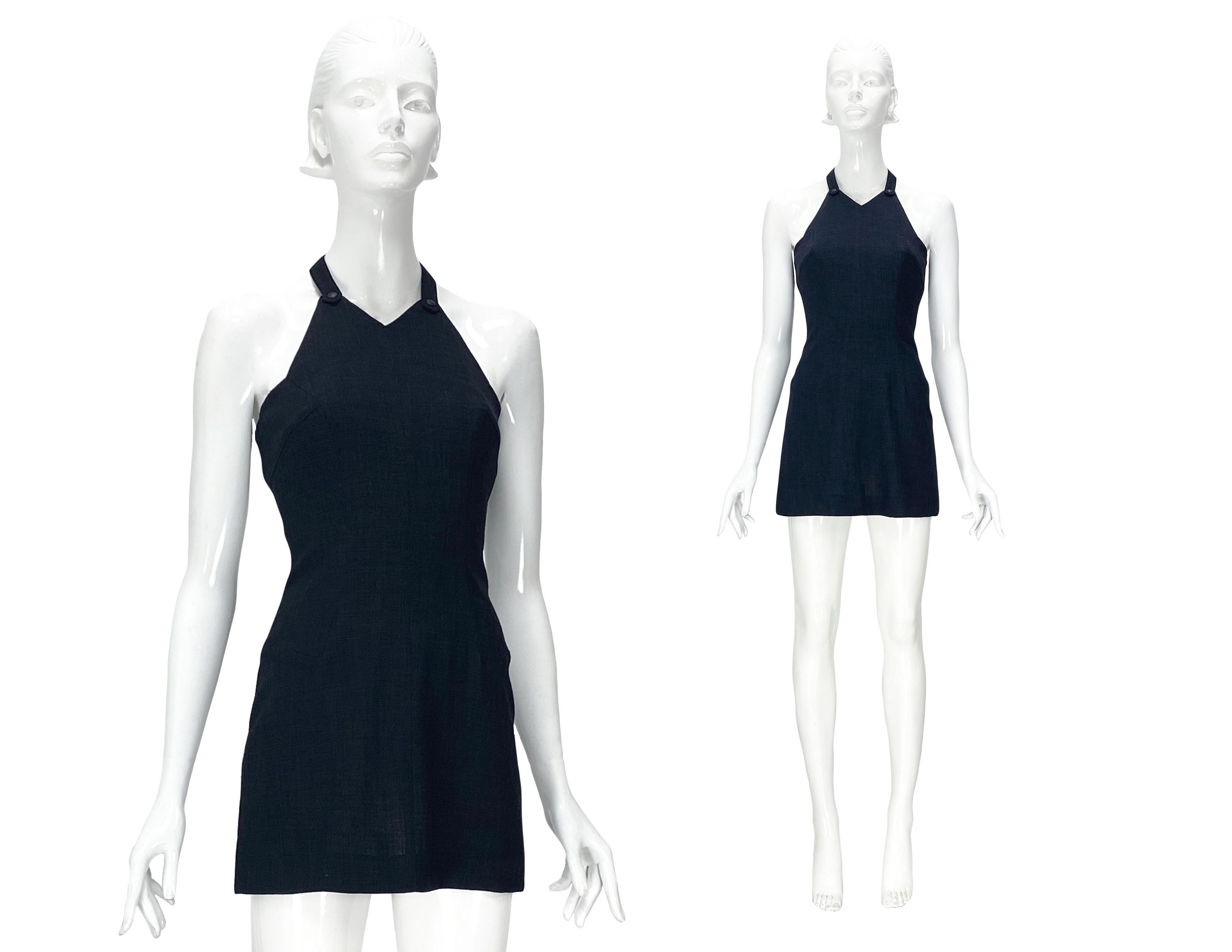 【関税込み】Mugler ブラック Pierced トラウザーズ il_fullxfull.4978675973_bw4u.jpg