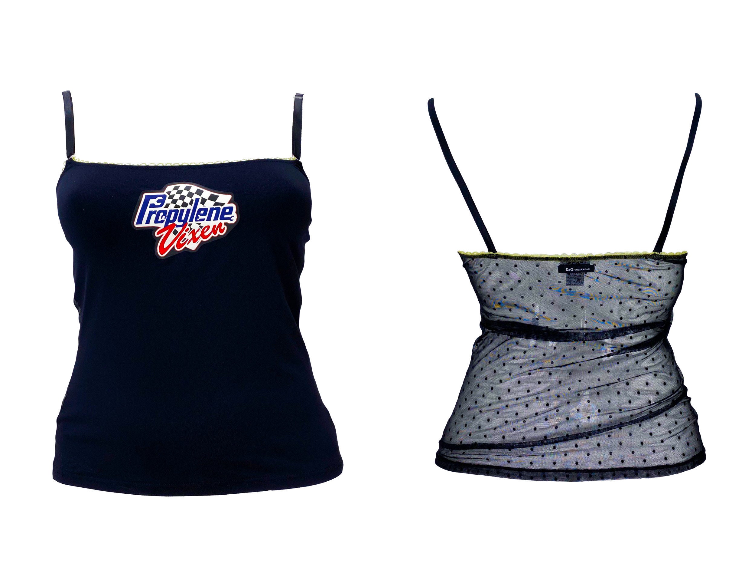 2000s Dolce & Gabbana Racing Print Dolce Gabbana Vintage - Etsy Canada