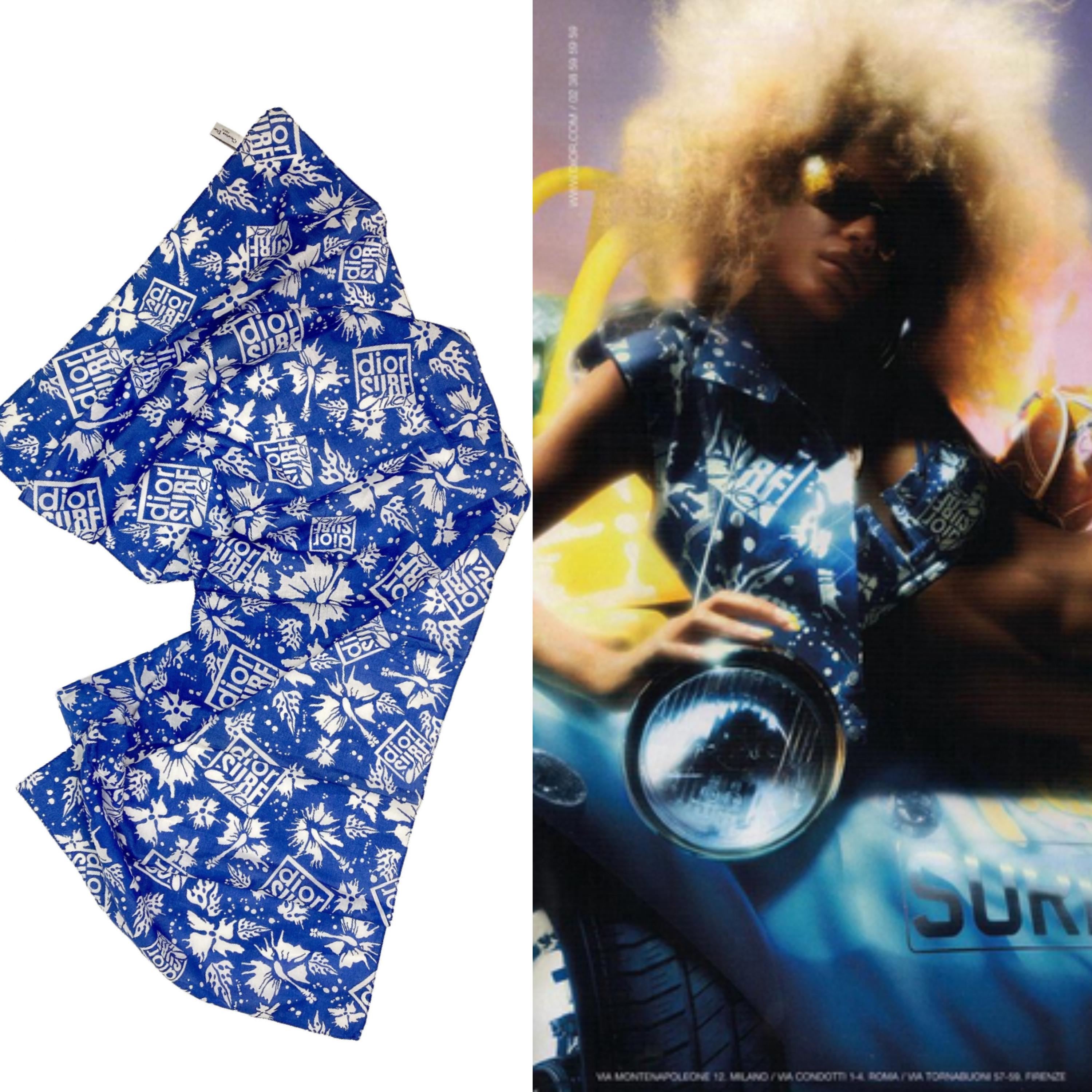 Christian Dior Y2k - Etsy