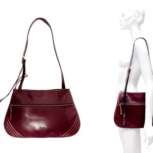 Vintage Jpg Handbag - Etsy