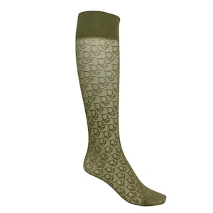 Collants dior Etsy Canada