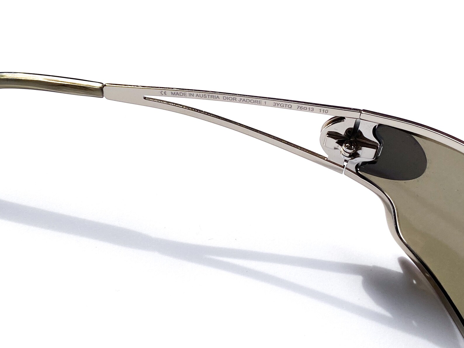 Dior sunglasses y2k sunglasses Christian Dior sunglasses Etsy