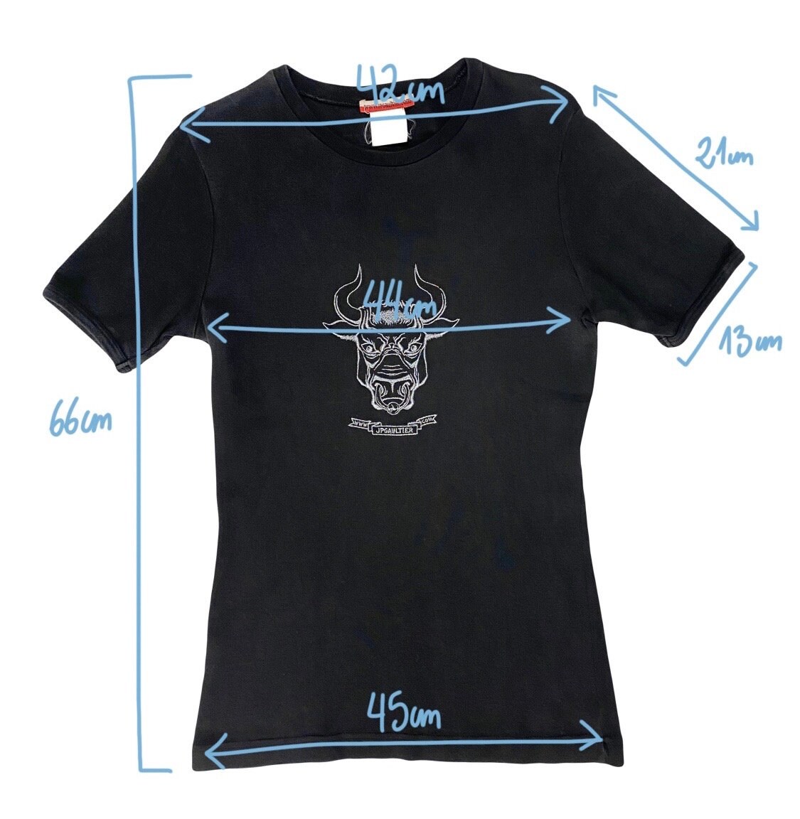 Tシャツ 90s 00s ヴィンテージ Y2K アメカジ オバマ 古着 H440