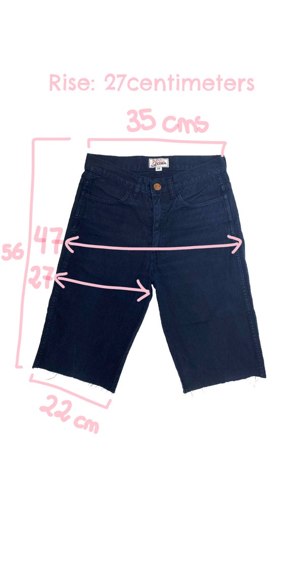 Tokong shorts for hot sale women