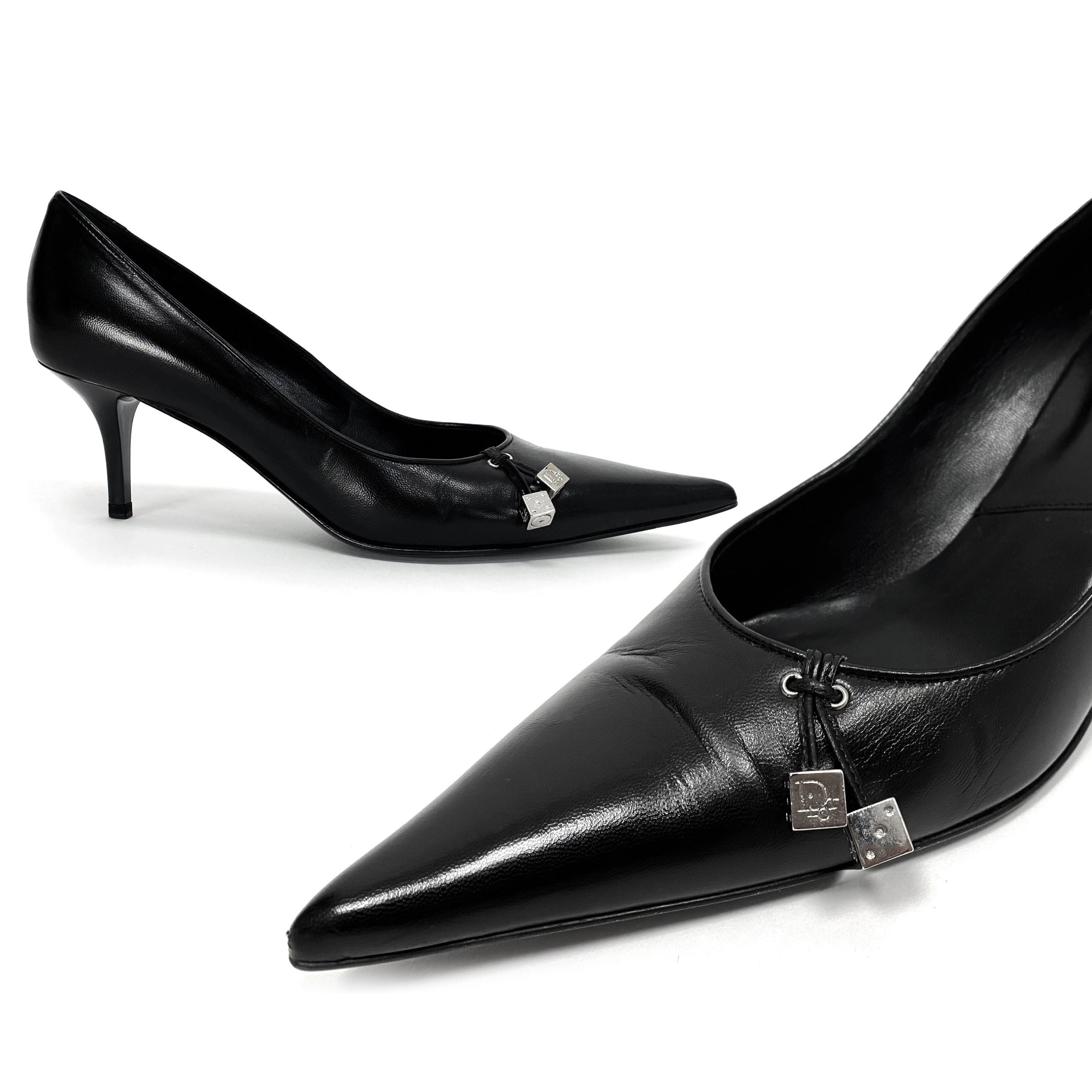 Dior Wedding Pumps Etsy Canada