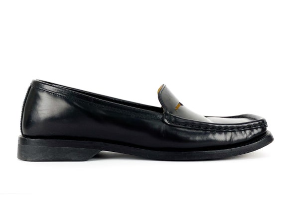 Mens patrick deals cox shoes sale