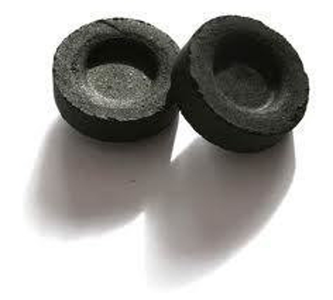 Charcoal Tablets for Incense Resins Hookah Quick Light Etsy