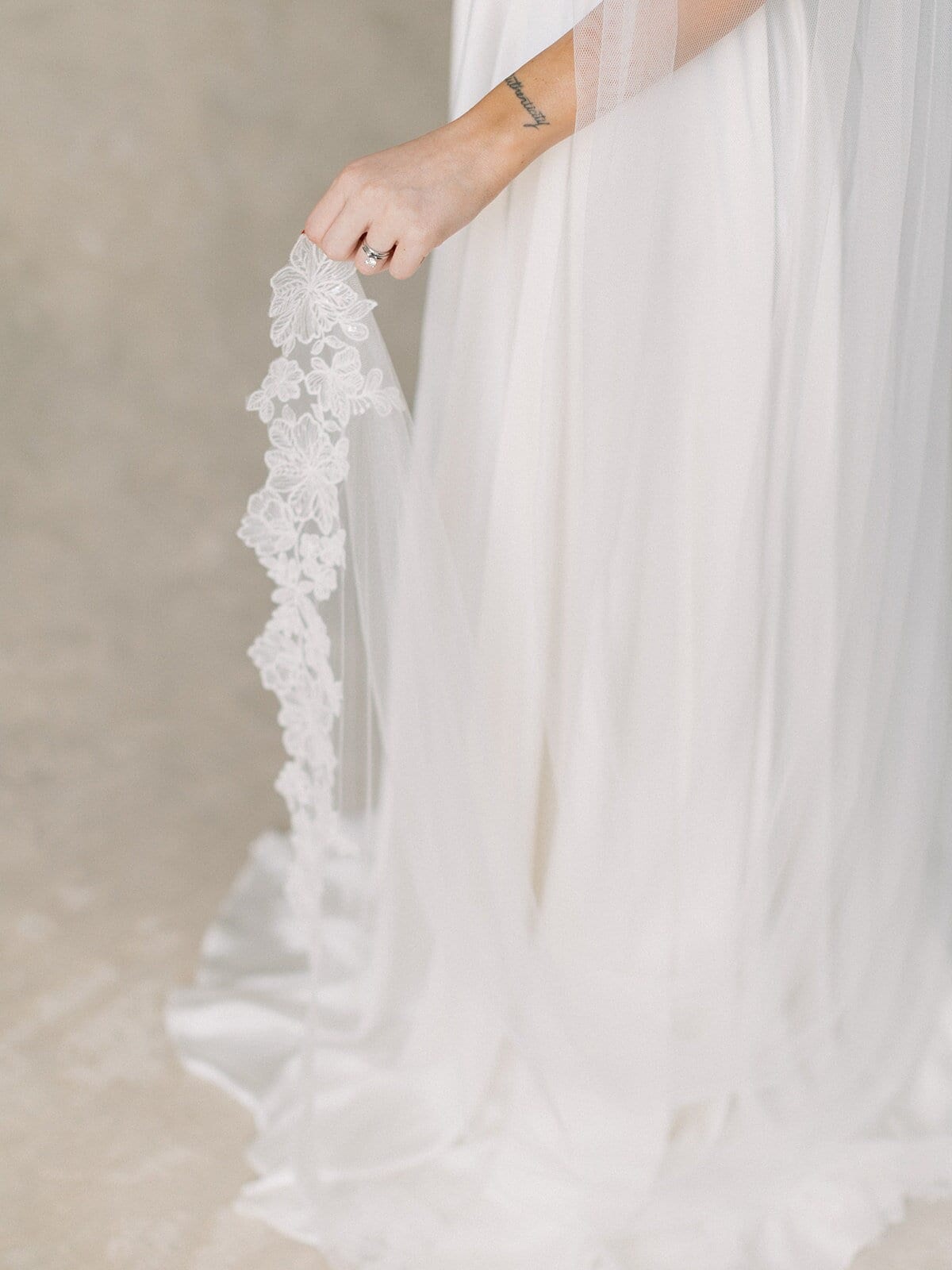 AliceandMaeBridal - Etsy
