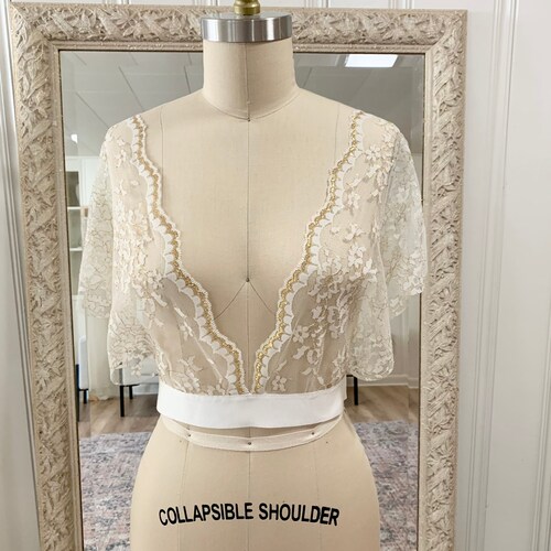 BARONG TAGALOG Piña and Abaca Fiber Blend Fabric Hand and Etsy Canada