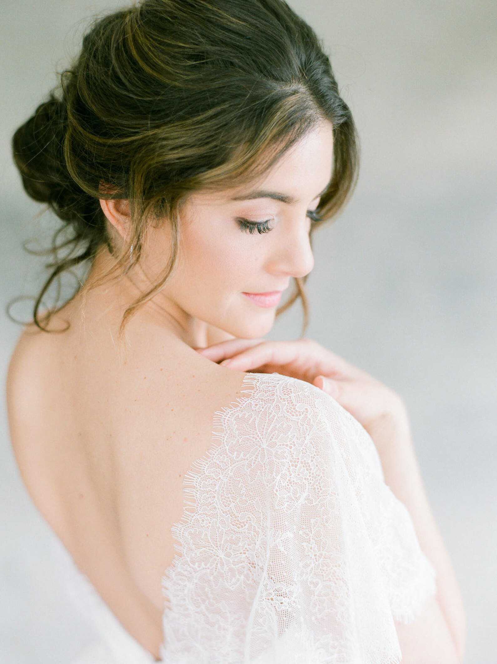 Wedding Dress Topper, Wedding Dress Cover Up, Bridal Cover Up, Lace