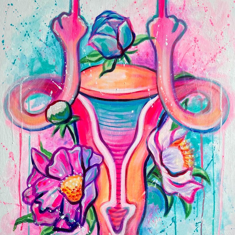 carlieartstore-etsy-uk