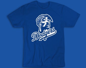 it's time for dodger baseball t shirt