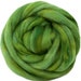 see more listings in the Hand Dyed BFL section