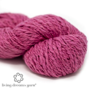 SUMMER BREEZE Certified Organic Pima Cotton Hand Dyed Peruvian Botanicals Cruelty Free, Fair Trade. While Supplies Last! Hummingbird