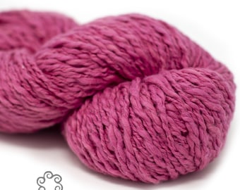 SUMMER BREEZE Certified Organic Pima Cotton Hand Dyed Peruvian Botanicals Cruelty Free, Fair Trade. While Supplies Last! Hummingbird