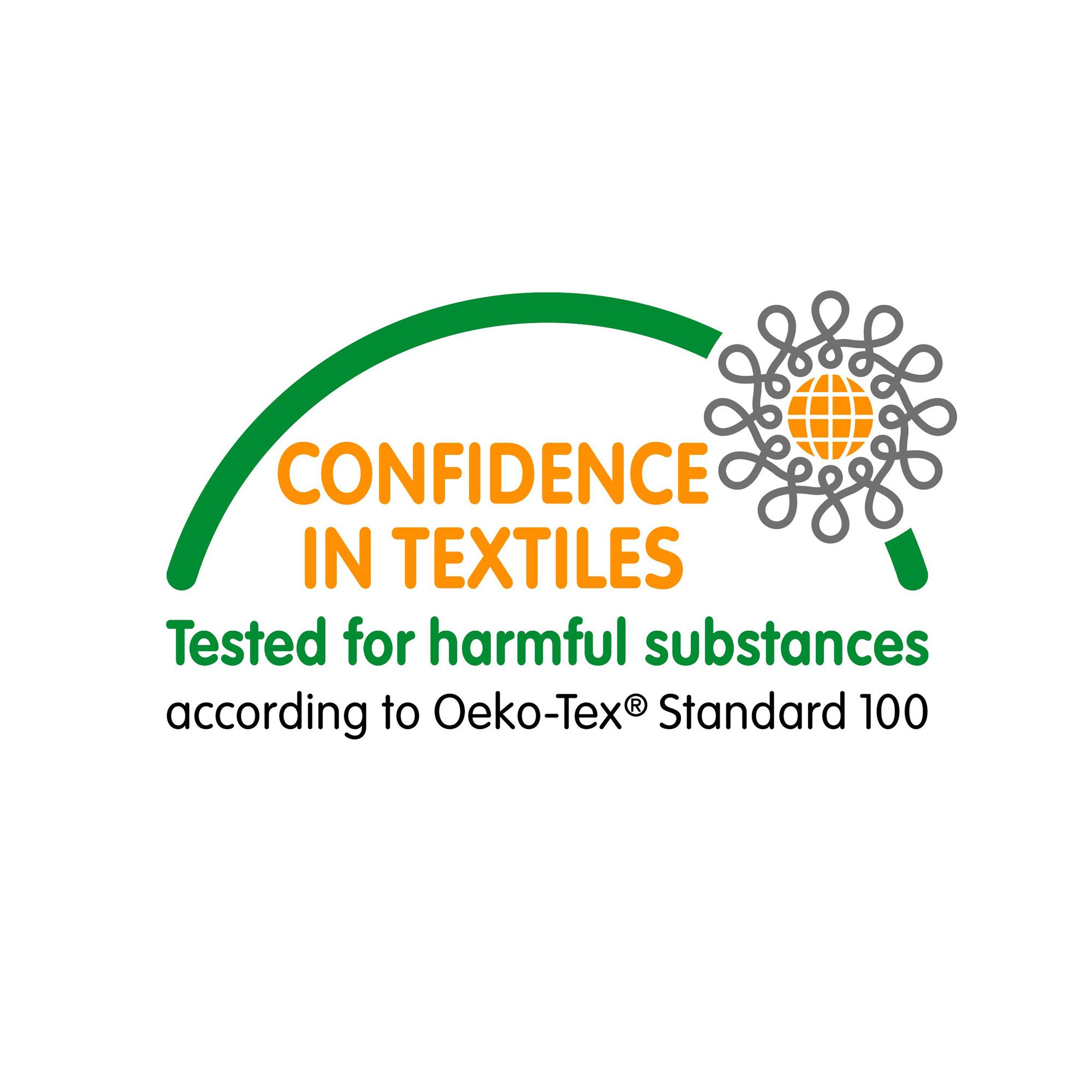 Merino Wool Blanket KNIT KIT Super Bulky Soft Chunky Thick Etsy