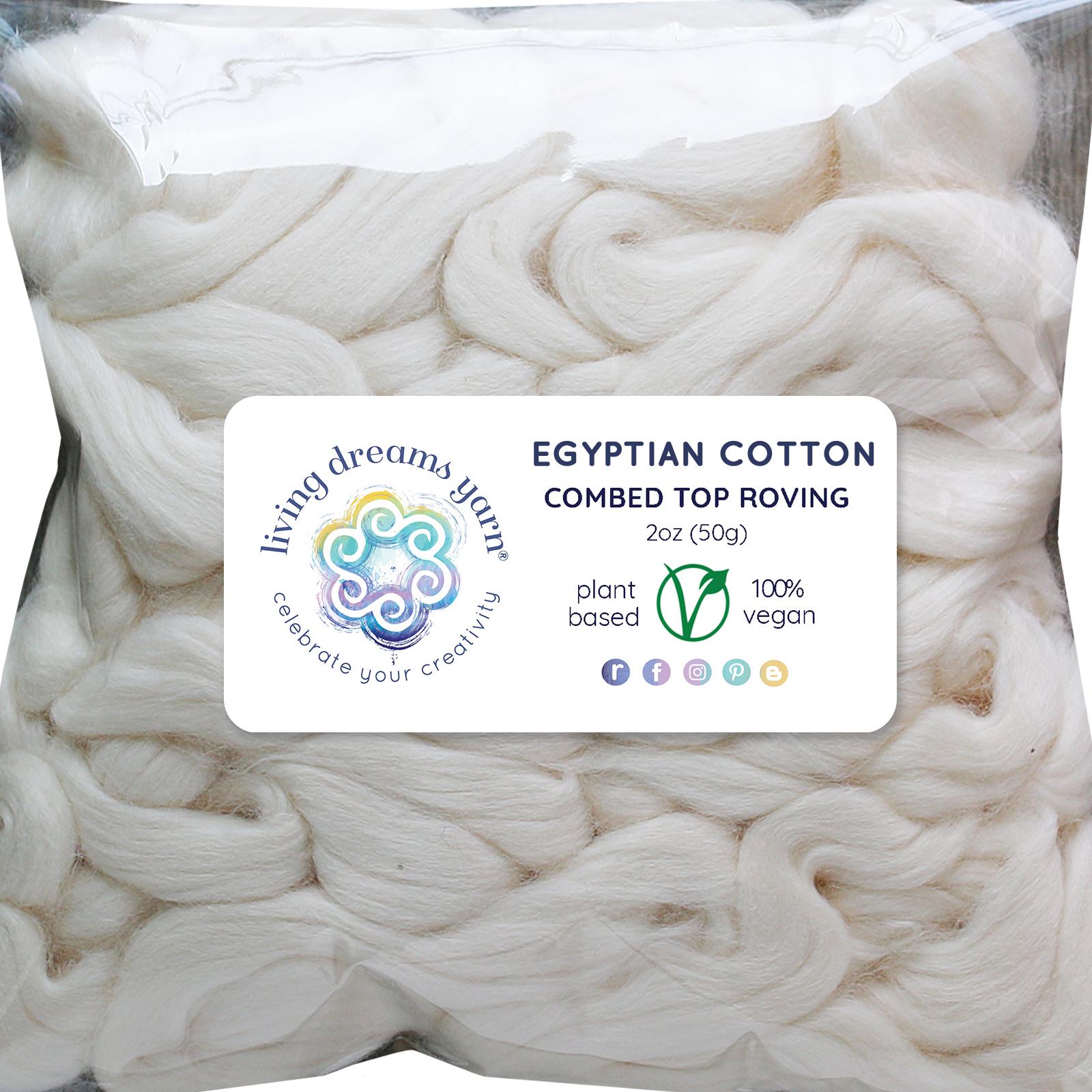 天然繊維糸 - Etsy 日本