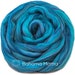 see more listings in the Merino & Merino Blends section