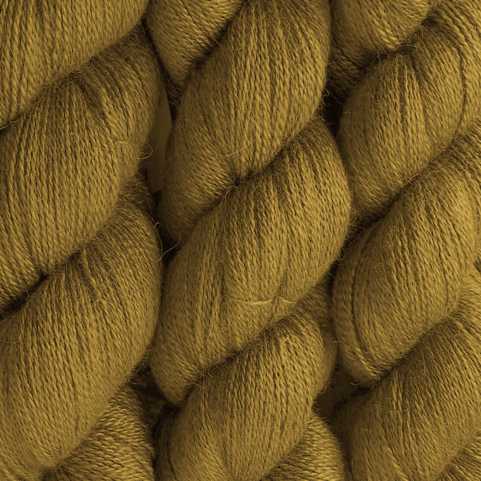 Brown Yarn - 4 Ball Pack - Quality Yarn For Your Proud Project