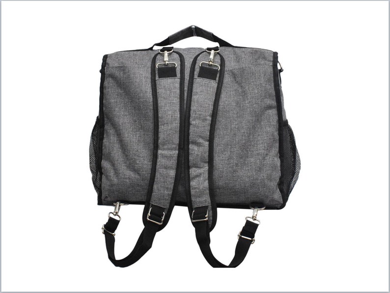 Baby Boy Diaper Bag Backpack Baby Shower Gift