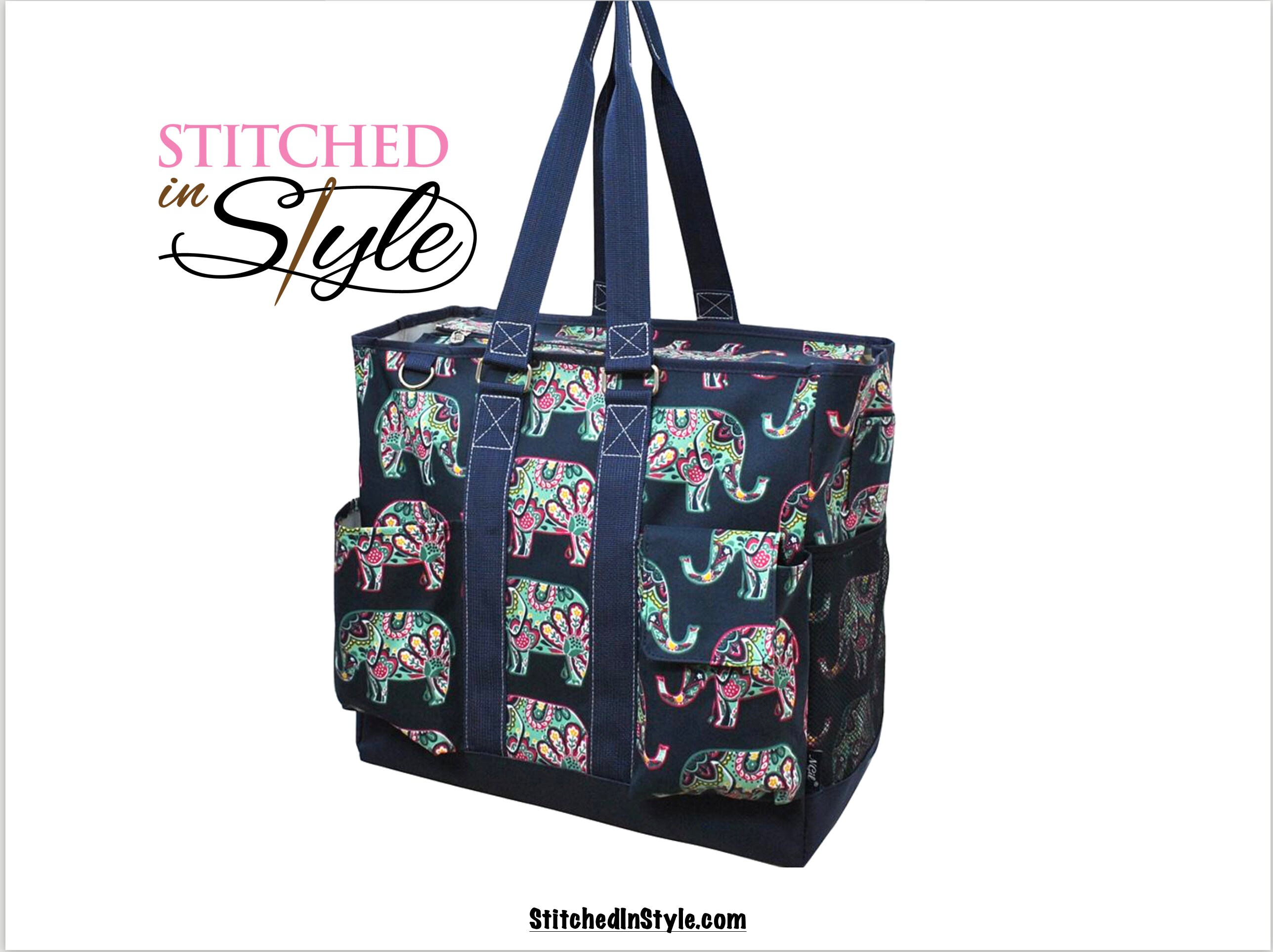 Thirty one shop lunch totes sale
