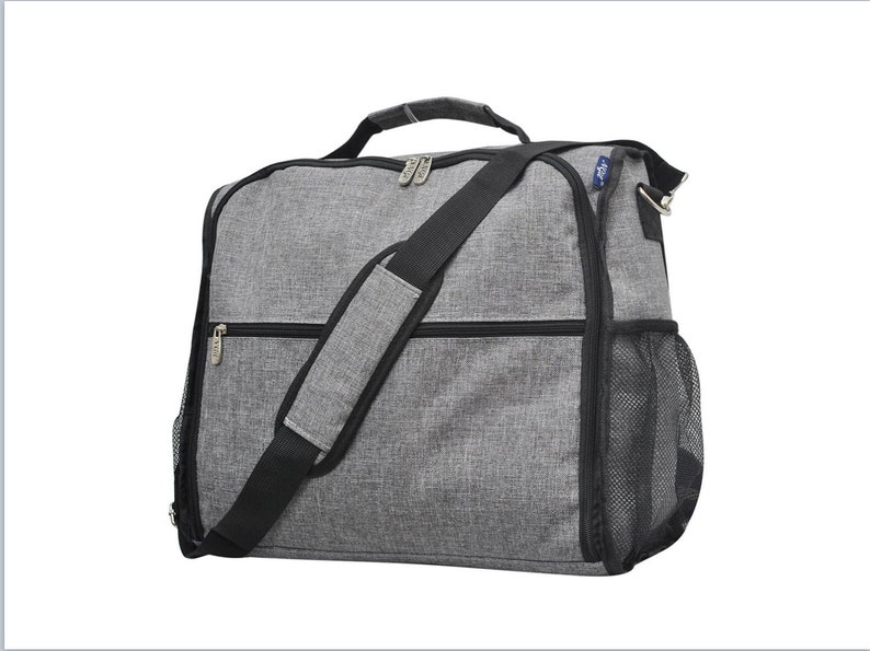 Baby Boy Diaper Bag Backpack Baby Shower Gift