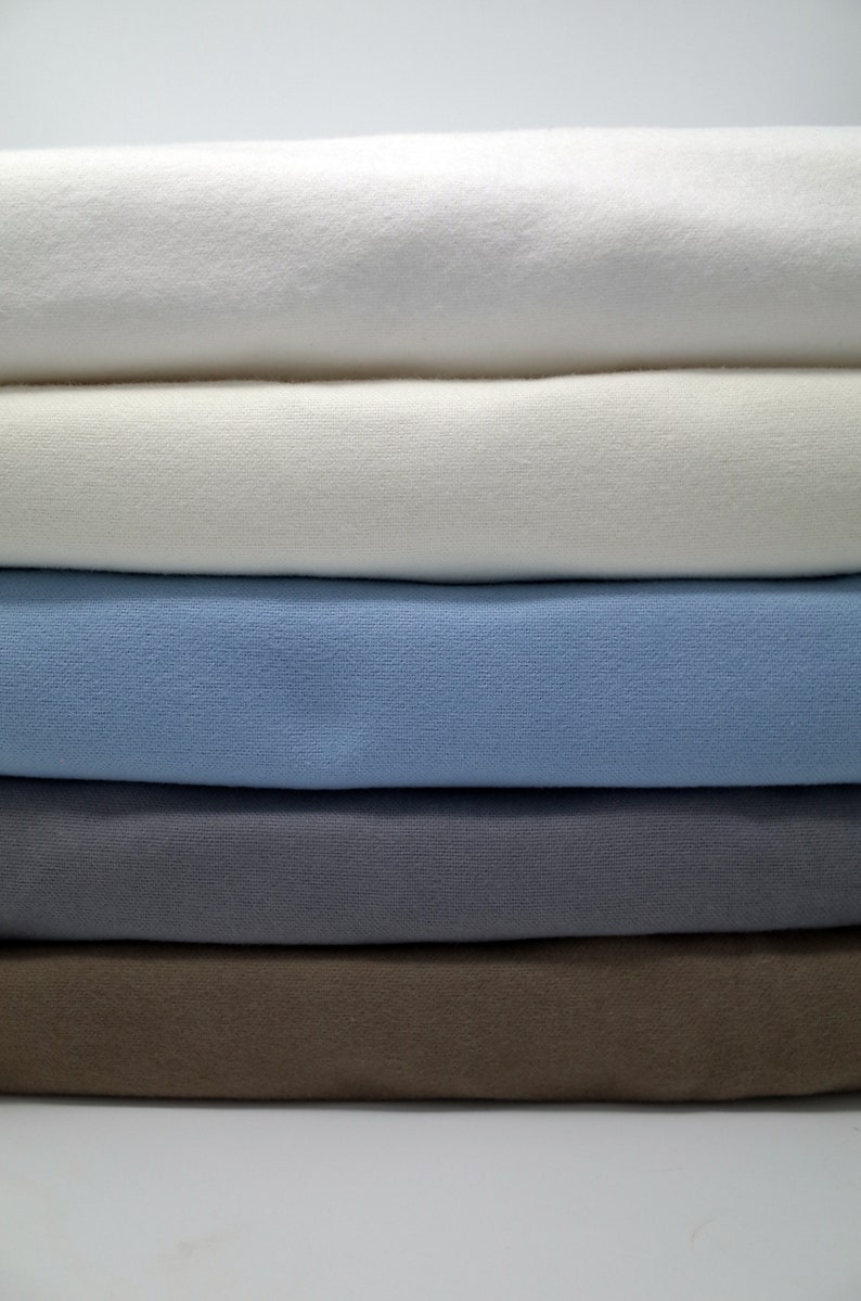 CinchFit No Tear Split Flex Top King Sheet Set For Adjustable Beds 300 TC Cotton