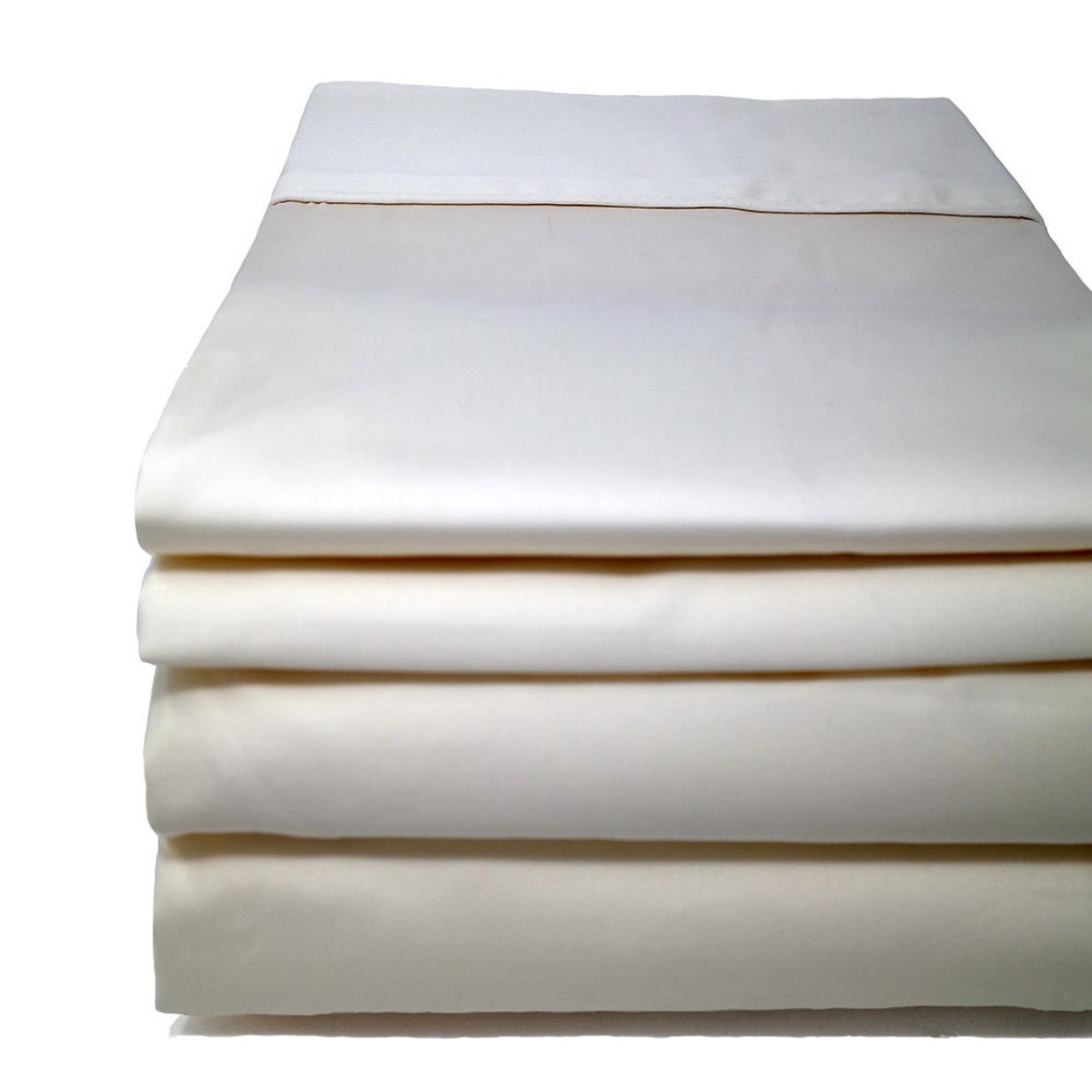 RV Cotton 600TC Cinchfit RV Sheet Sets Etsy