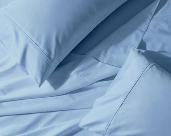Split Top Sheets Split Top Sheets, Split Top King Bed Sheets