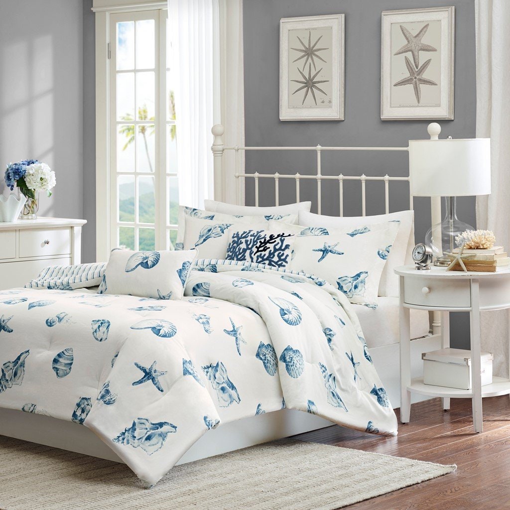 sailboat v berth bedding