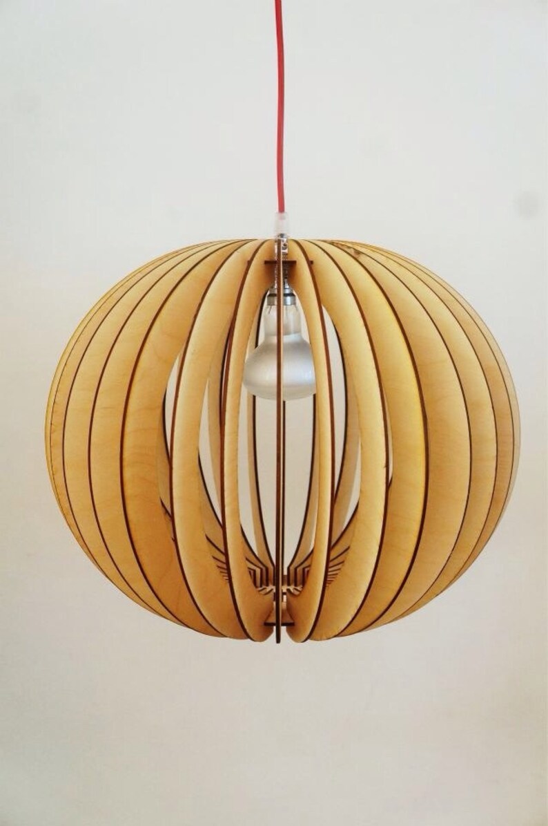 Spherical Pendant Lightceiling Lightpendant Lightlight Etsy UK
