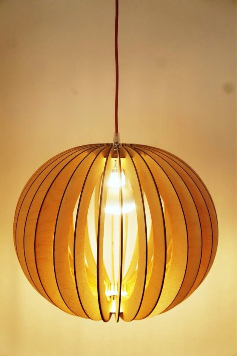 Spherical Pendant Lightceiling Lightpendant Lightlight Etsy UK