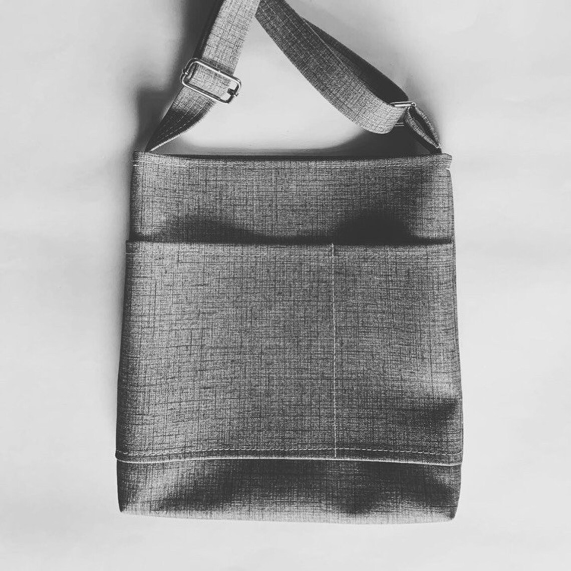 Little Gents Field Service Bag Etsy