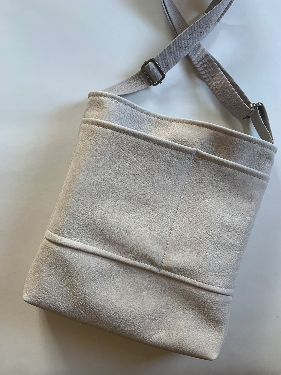 Little Gents Field Service Bag Etsy