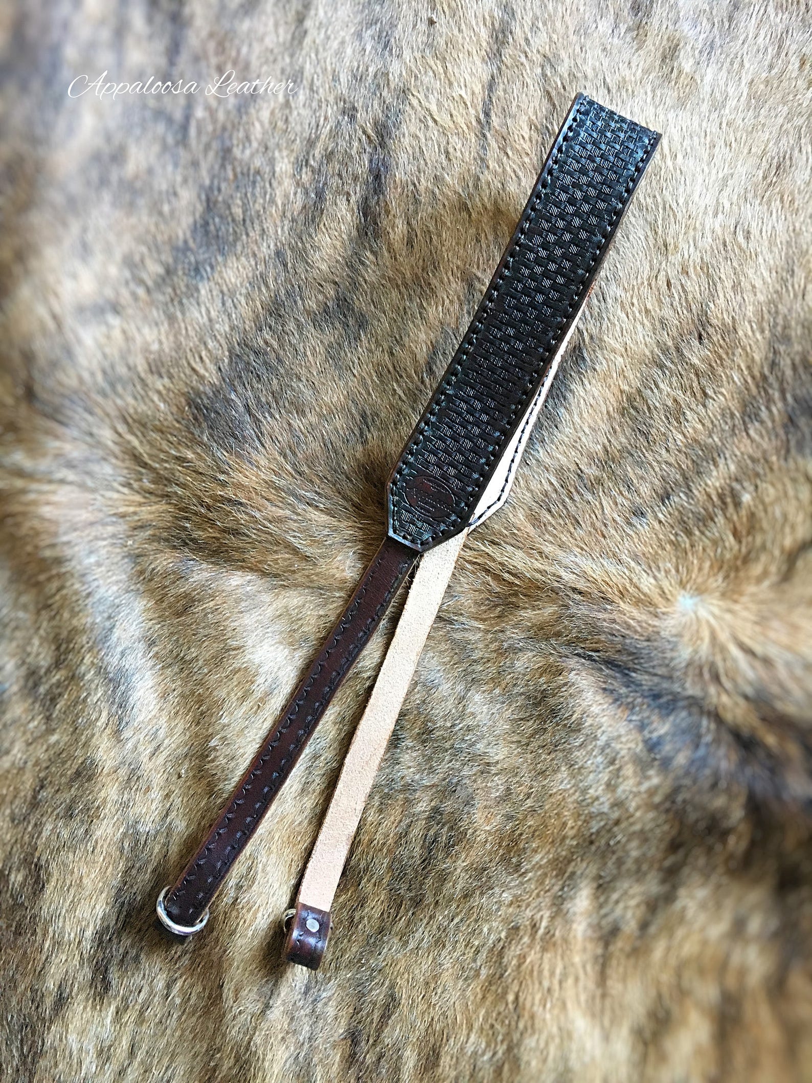 Leather Turkey Tote Basket Weave Design Etsy Canada