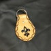 see more listings in the Keychains section