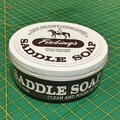 Fiebing's Saddle Soap product logo