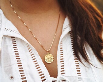 Bee Lira - Etsy