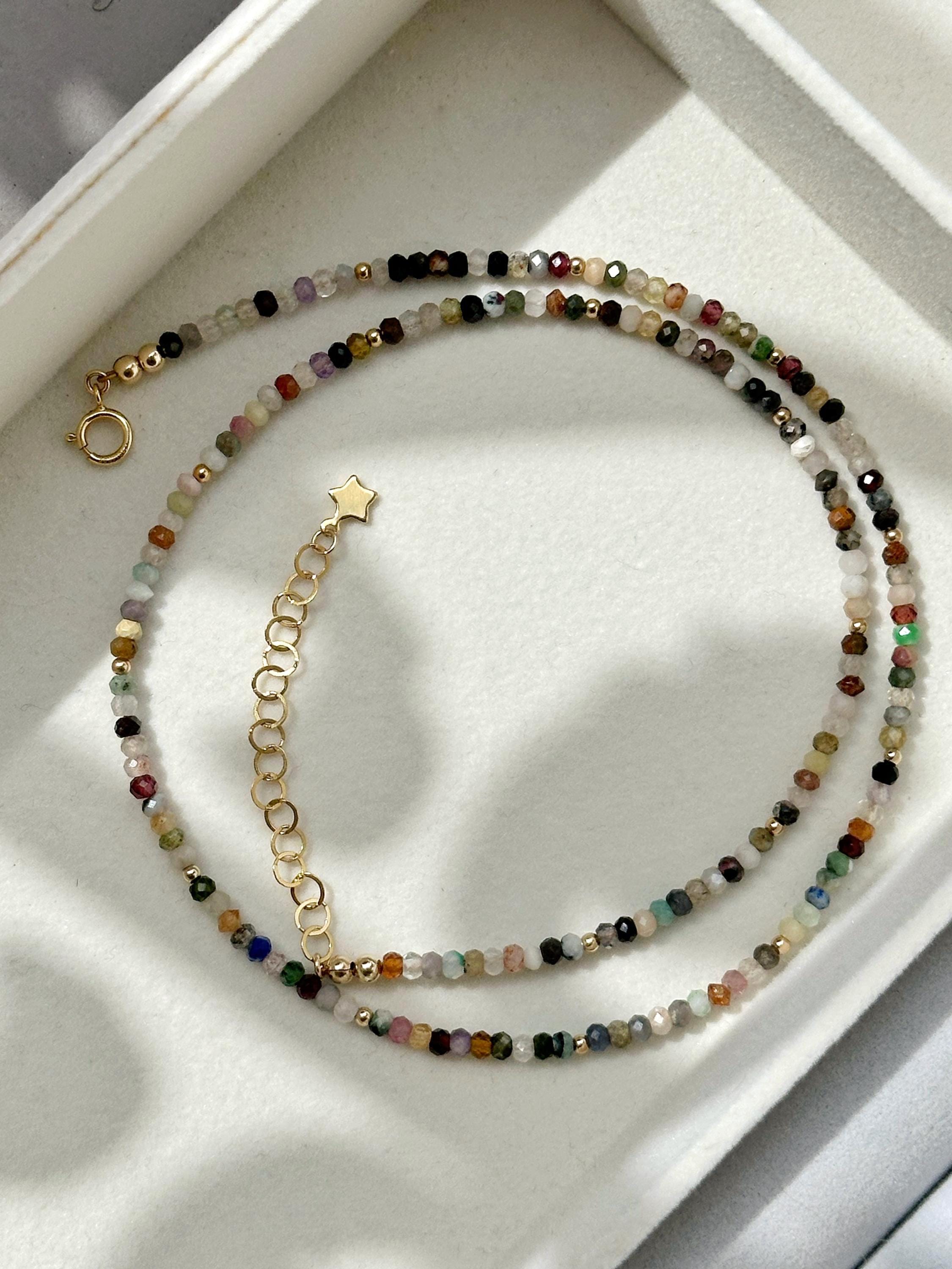 RixenJewelry - Etsy