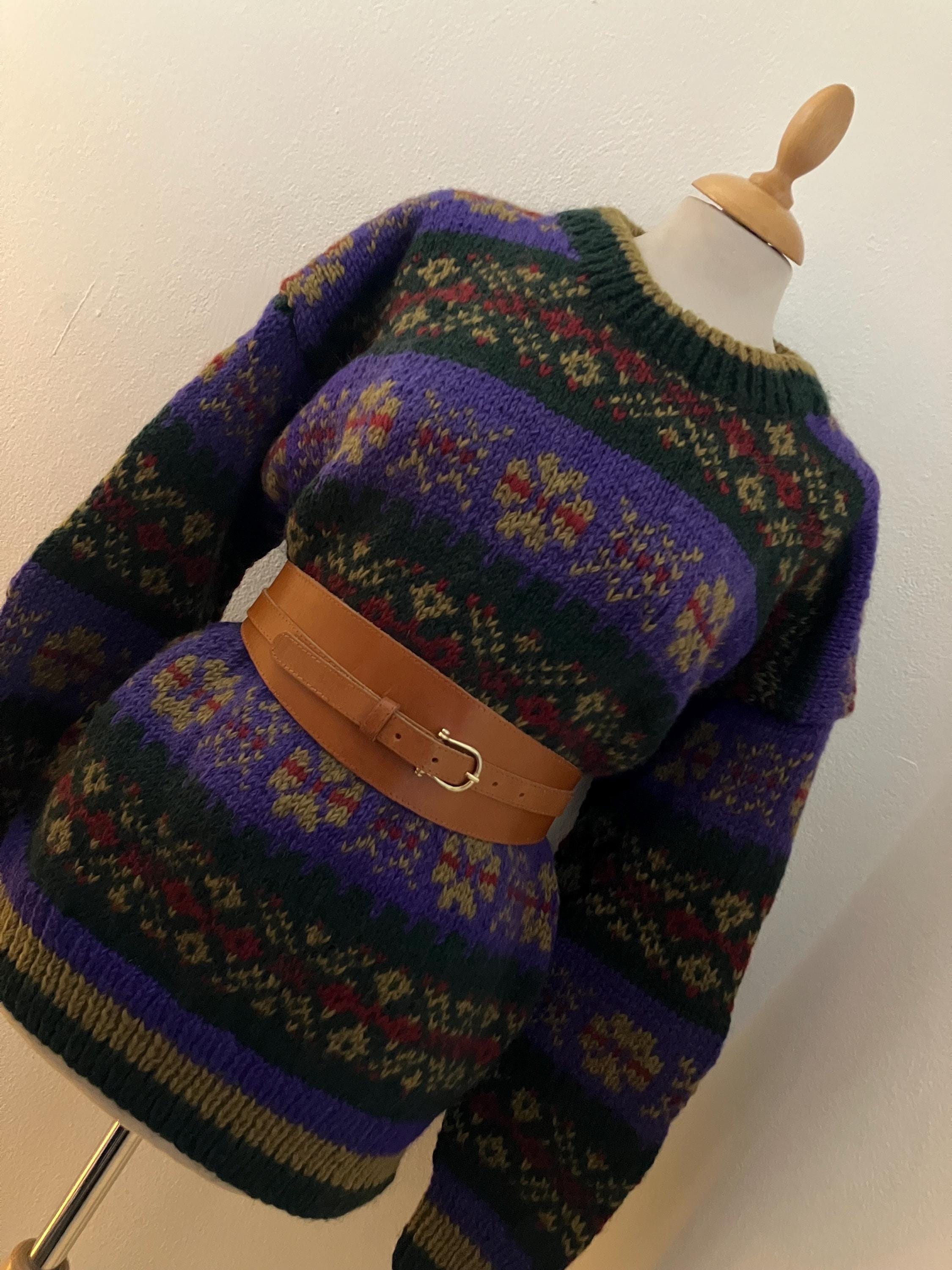 Tulchan - Etsy 日本