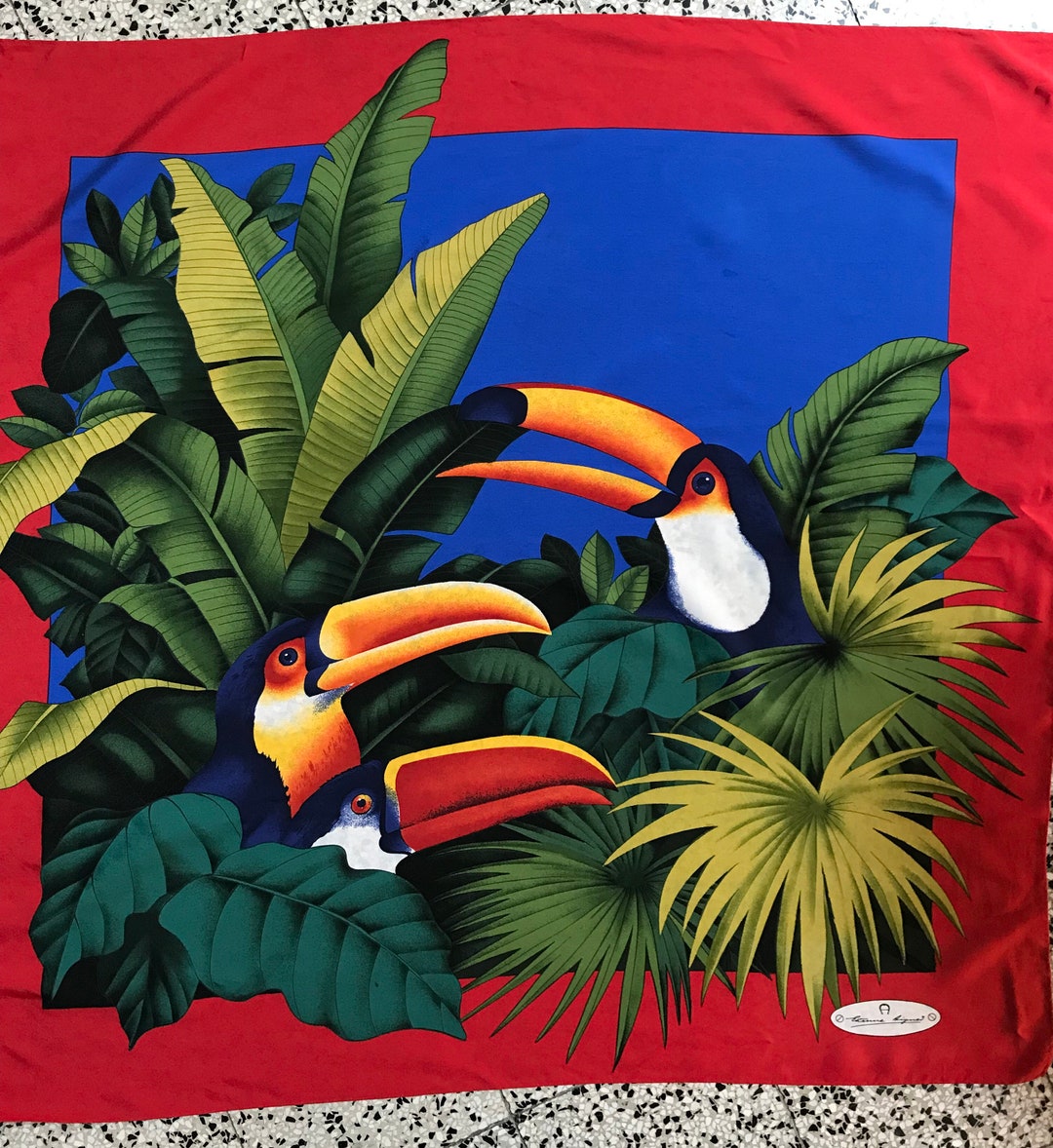 Billionaire Boys Club Vêtements Homme - T-Shirts - JD Sports France