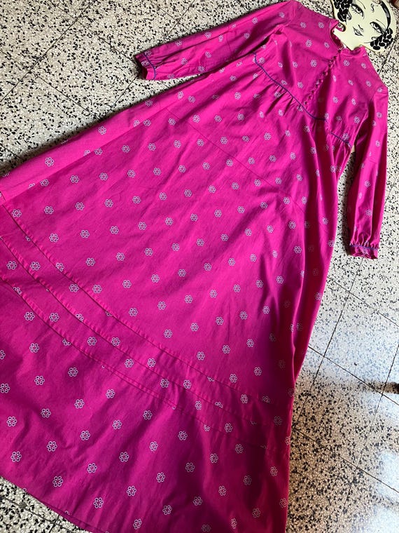 pink hawaiian dress Kailua size:M/UK12 enhancing construction 150 ARIAT® MENS BOOKER ULTRA