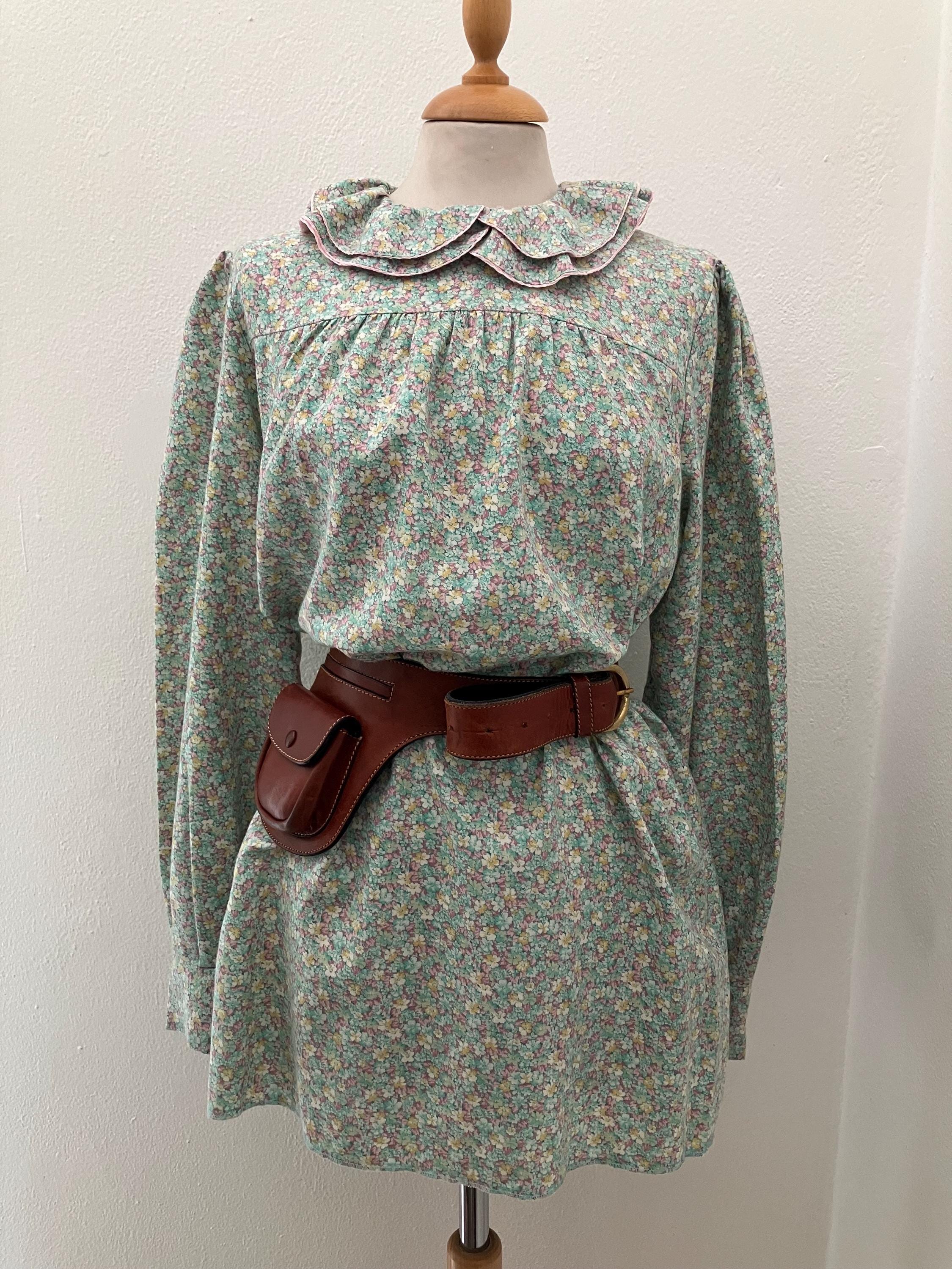 Peter Pan Studios UK