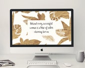 Items Similar To Desktop Background Tribe Of Sisters Computer Items Similar To Desktop Background Tribe Of Sisters Computer