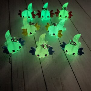 Glow